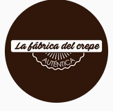 Logo-La-Fábrica-del-Crepe